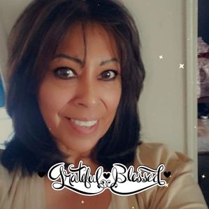 Meet your Posher, Deanna